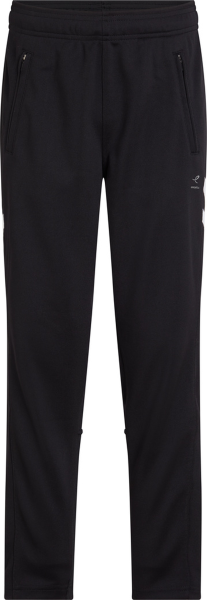 ENERGETICS Kinder Sporthose Ju.-Hose Keith B