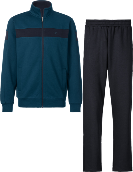 JOY Herren Sportanzug CLEMENS Anzug