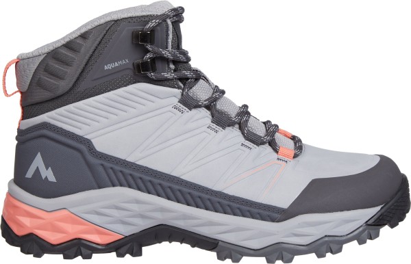 MCKINLEY Da.-Wander-Stiefel Tahsis MID AQX W 902 37