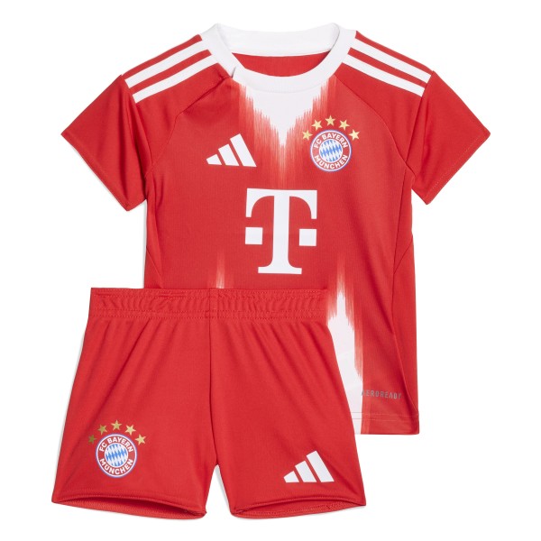 ADIDAS AG FCB H BABY