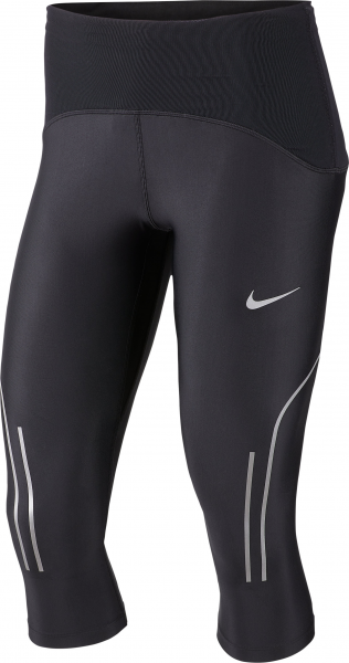 NIKE Damen Capri SPEED