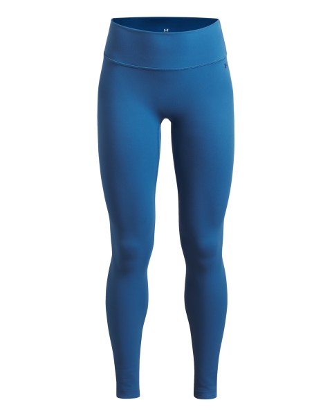 UNDER ARMOUR Motion Legging