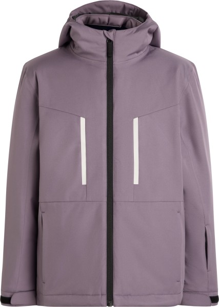 MCKINLEY Ki.-Jacke Cilantro JKT J