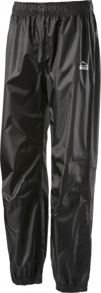 McKINLEY Kinder Regenhose Longville