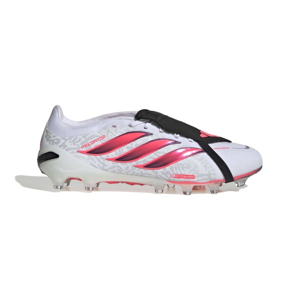 ADIDAS PREDATOR PRO FT AG