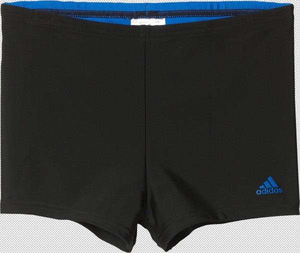 ADIDAS TESTA BOXER Y 000 164