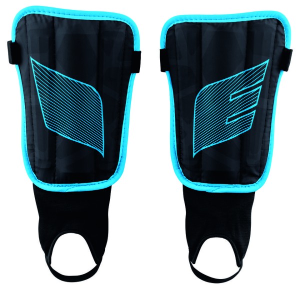 ERIMA Flex Guard Ergono