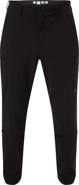MCKINLEY He.-Hose Madok II M LNG 057 102