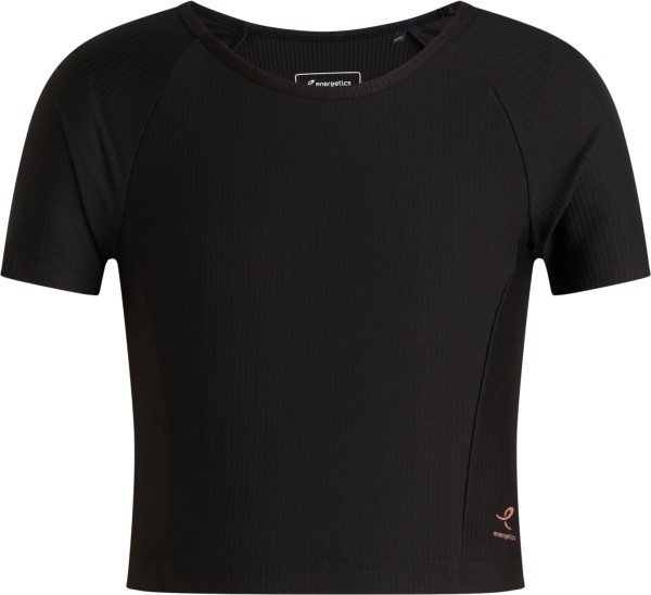 ENERGETICS Mä.-T-Shirt Olene SS G