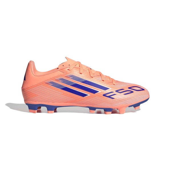 ADIDAS F50 CLUB FG/MG