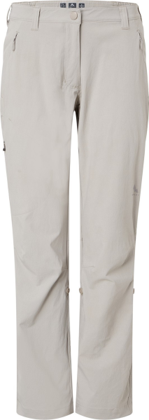 McKINLEY Damen Hose Da.-Hose Madok II W SHT