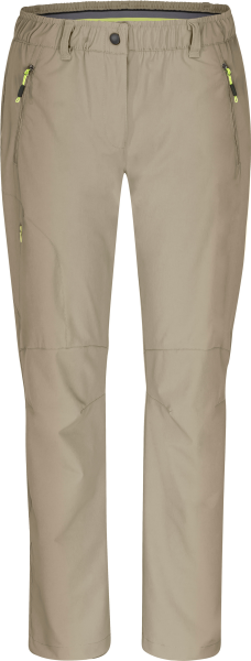 HOT-SPORTSWEAR Damen Hose Lugano L Hose