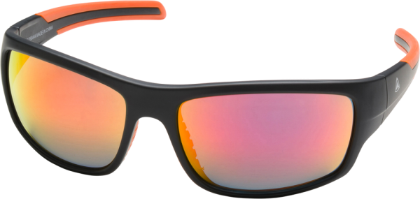 FIREFLY Herren Sonnenbrille TREKKY 76555