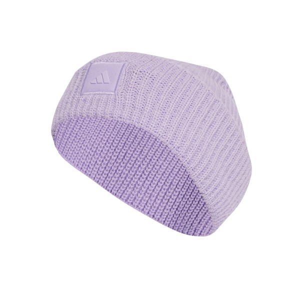 ADIDAS AG WID CUFF BEANIE