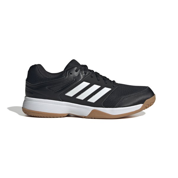 ADIDAS Herren Volleyballschuhe Speedcourt M