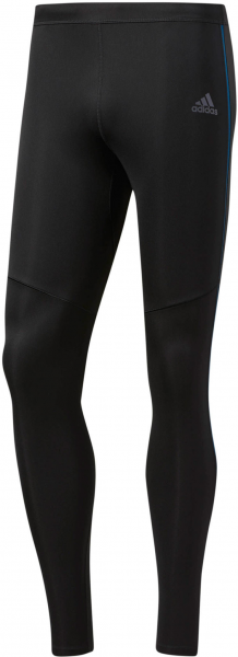 ADIDAS Herren Lauftight Response Longtight