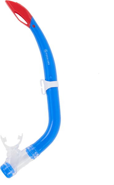 AQUALUNG Kinder Schnorchel PIKE JR SN