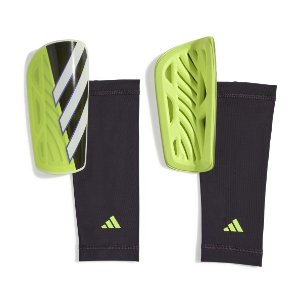 ADIDAS AG TIRO SG LGE