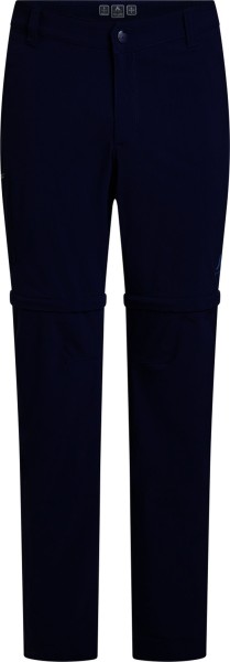 MCKINLEY He.-Abzipphose Malloy mn sht 518 23