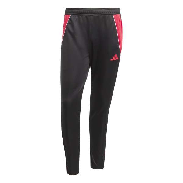 ADIDAS TIRO24 TRPNT S