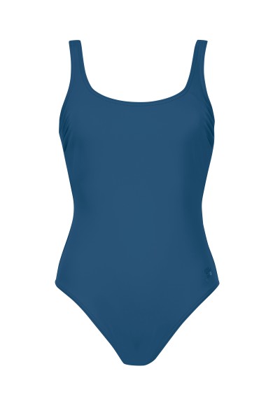 SUNFLAIR Badeanzug