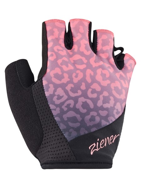 ZIENER COLLIEN-Z bike glove lady