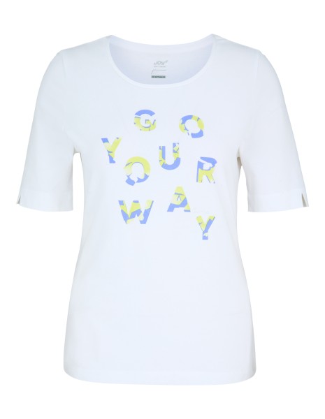 JOY SURA T-Shirt