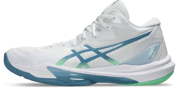 ASICS SKY ELITE FF MT 3