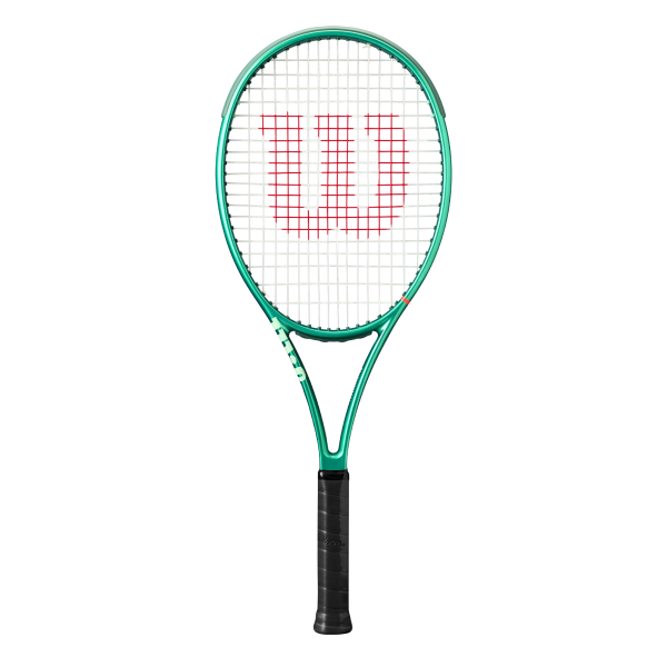 WILSON BLADE 101 TEAM V10 RKT