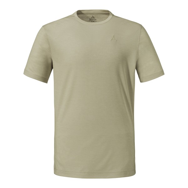 SCHöFFEL SPORTBEKLEIDUNG GMBH T Shirt Style Galerne MNS