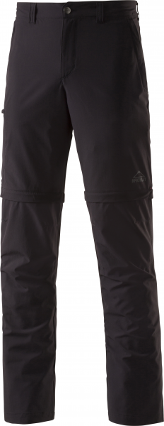 McKINLEY Herren Hose Malik