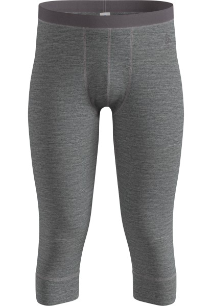 ODLO MERINO 200