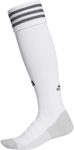 ADIDAS Herren Stutze DFB H SO