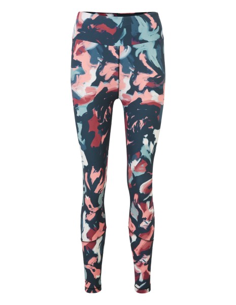 VENICE BEACH Kinder Sporthose VB_Sariah DCAO Hose 1/1