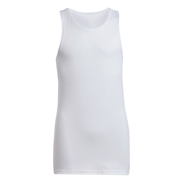 ADIDAS G CLUB TANK