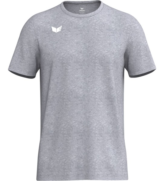 ERIMA INTRO Shirt function