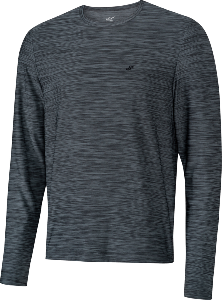 JOY Herren Shirt VIKTOR T-Shirt