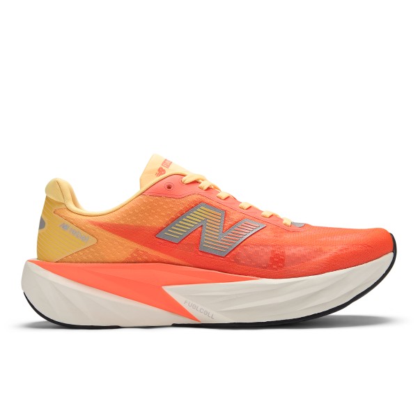 NEW BALANCE FC Rebel