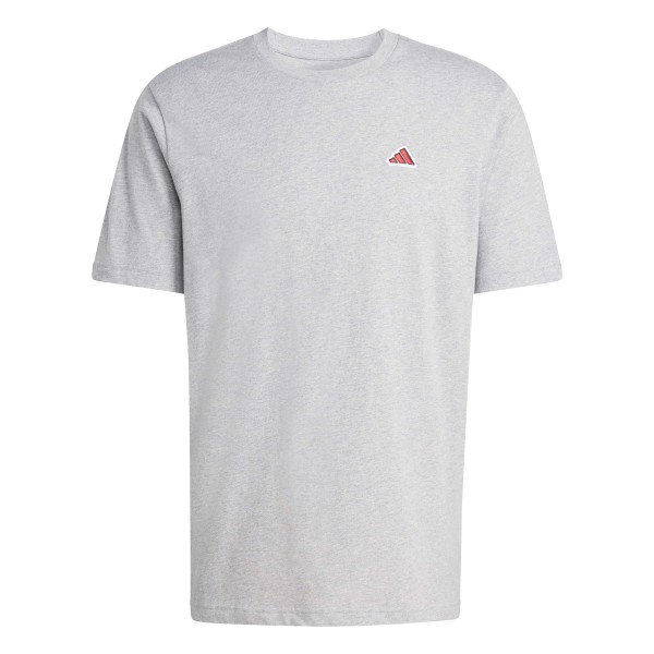 ADIDAS M C Icon Tee