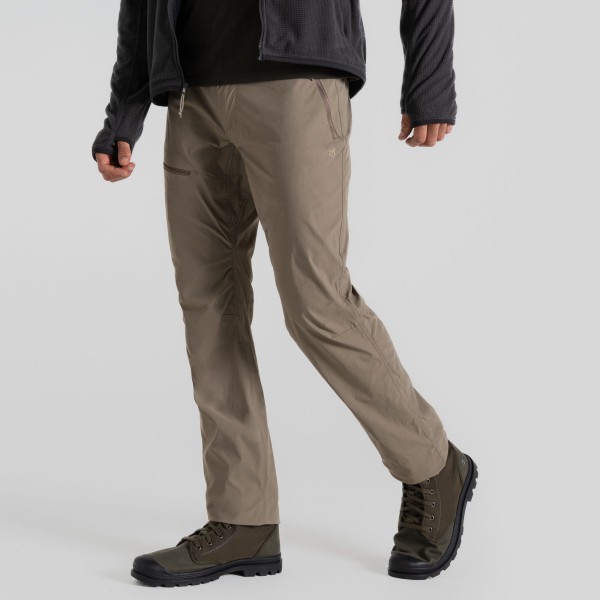 CRAGHOPPERS NosiLife Pro Hose III