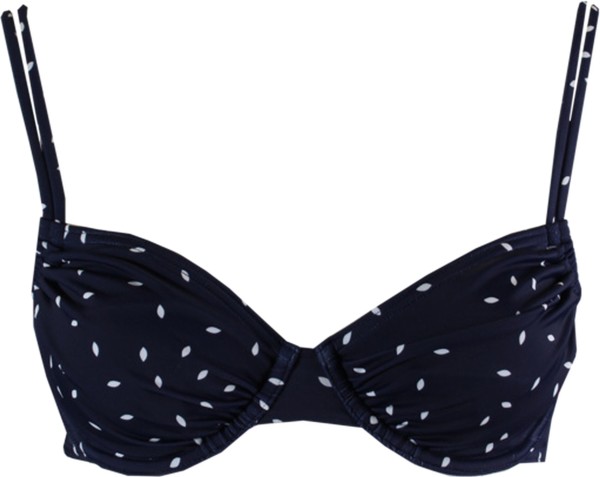 FIREFLY Da.-Bikini-Oberteil Malisa MM