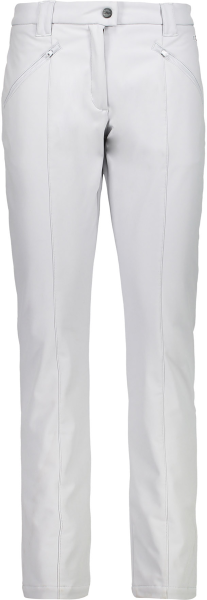 CMP Damen Outdoor-Hose