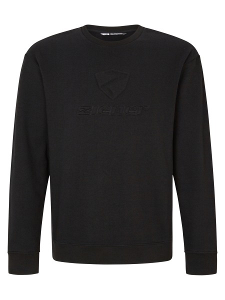 ZIENER JABEZ unisex (underlayer)
