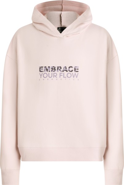 ENERGETICS Mä.-Langarmshirt Lou G