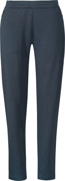 JOY SPORTSWEAR Damen Hose SHERYL