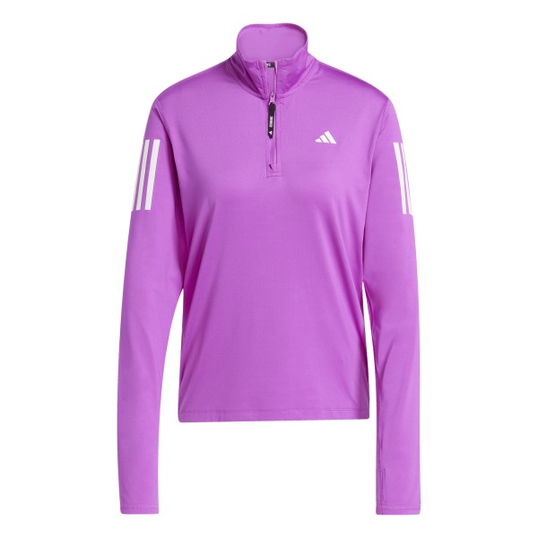 ADIDAS OTR B HZIP