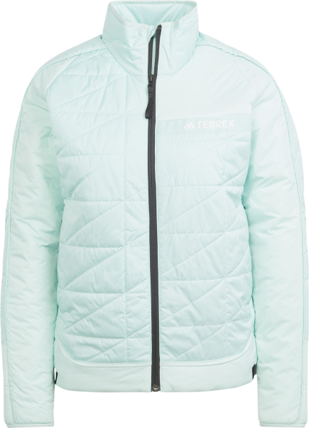 ADIDAS Damen Funktionsjacke Terrex Multi Insulation