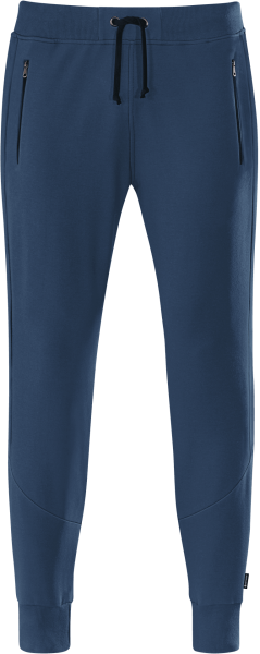 SCHNEIDER SPORTSWEAR SHEFFIELDM-HOSE