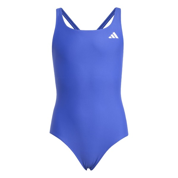 ADIDAS AG ESS VBCK SUIT Y