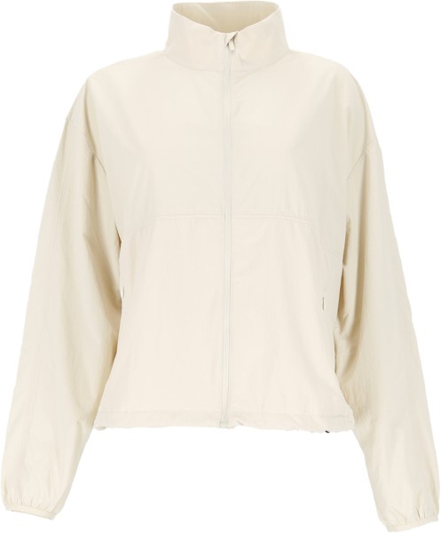 ENERGETICS Da.-Schlupfjacke Kallien Jacket W